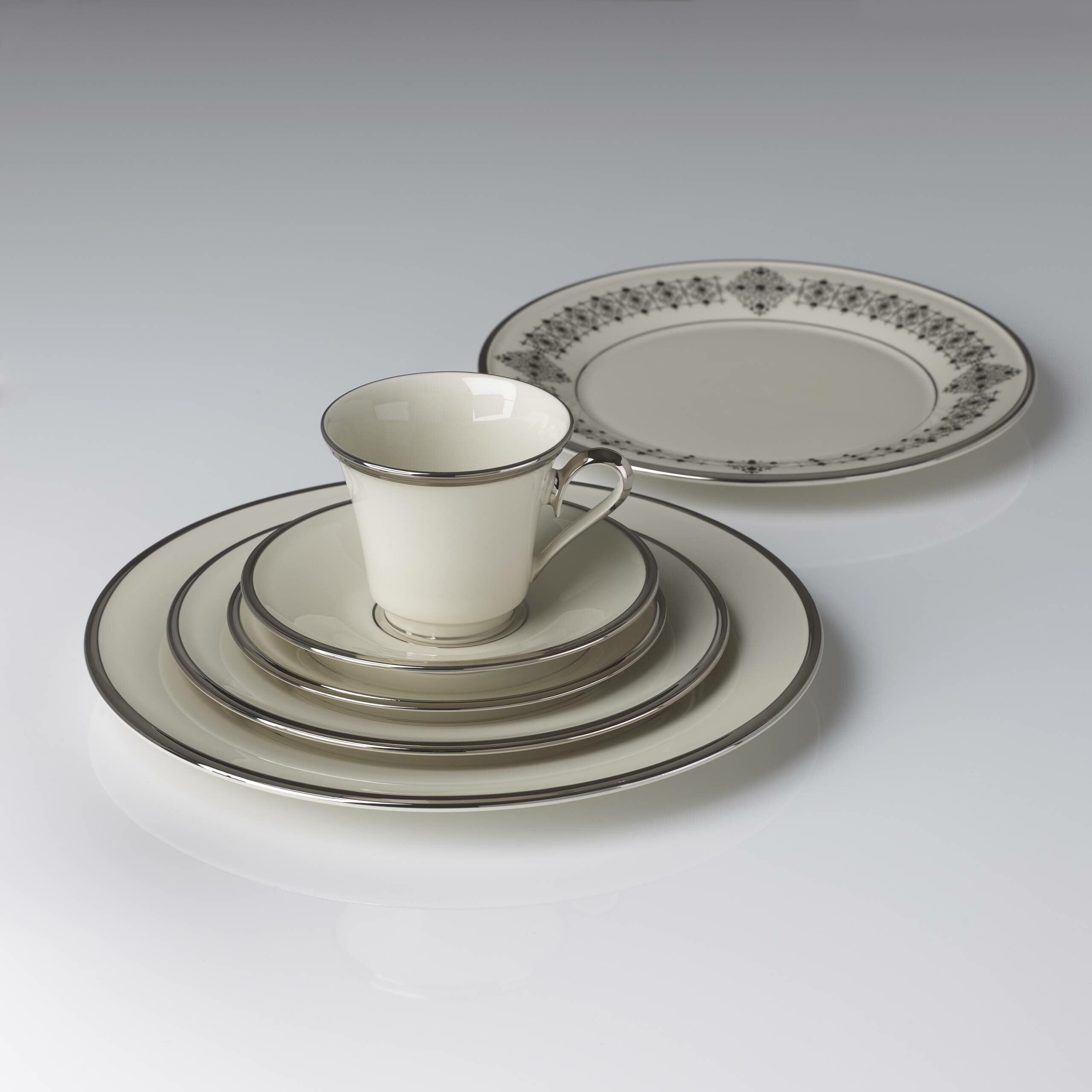 Lenox bone china best sale